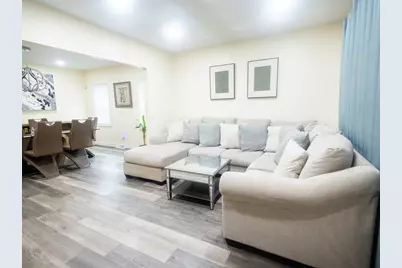 1115 S 3rd Avenue, Maywood, IL 60153 - Photo 2