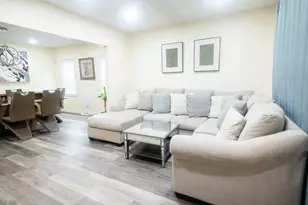 1115 S 3rd Ave, Maywood, IL 60153 - Photo 2