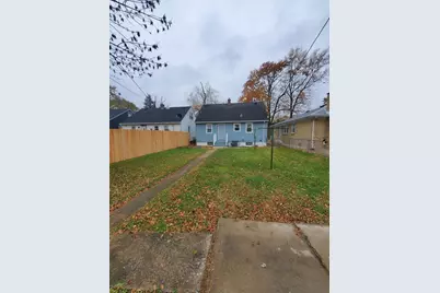 14529 Clinton Street, Harvey, IL 60426 - Photo 16