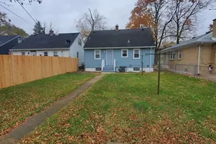 14529 Clinton St, Harvey, IL 60426 - Photo 16