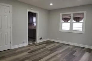 14529 Clinton St, Harvey, IL 60426 - Photo 2