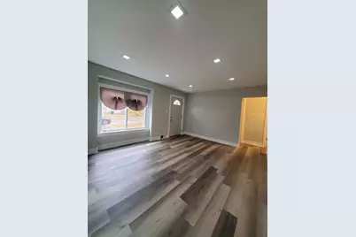 14529 Clinton Street, Harvey, IL 60426 - Photo 4