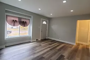 14529 Clinton St, Harvey, IL 60426 - Photo 4