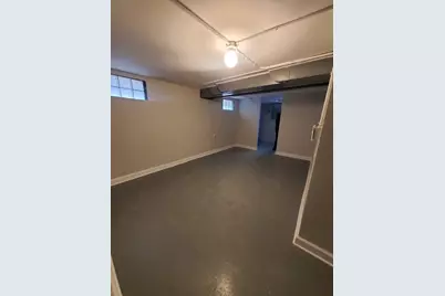 14529 Clinton Street, Harvey, IL 60426 - Photo 14