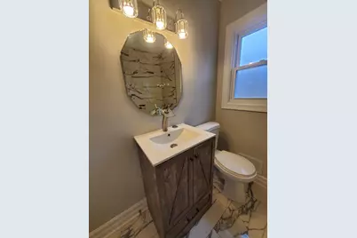 14529 Clinton Street, Harvey, IL 60426 - Photo 12