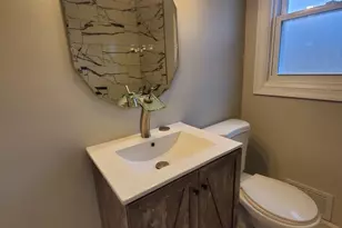 14529 Clinton St, Harvey, IL 60426 - Photo 12