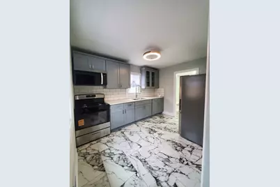 14529 Clinton Street, Harvey, IL 60426 - Photo 6