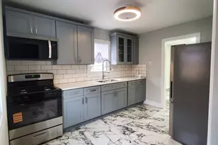 14529 Clinton St, Harvey, IL 60426 - Photo 6