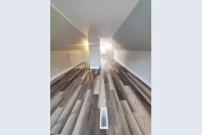 14529 Clinton Street, Harvey, IL 60426 - Photo 10