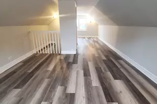 14529 Clinton St, Harvey, IL 60426 - Photo 10