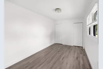 37714 N Nippersink Place, Spring Grove, IL 60081 - Photo 6