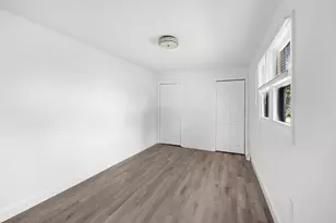 37714 N Nippersink Pl, Spring Grove, IL 60081 - Photo 6