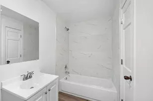 37714 N Nippersink Pl, Spring Grove, IL 60081 - Photo 12