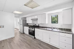 37714 N Nippersink Pl, Spring Grove, IL 60081 - Photo 10