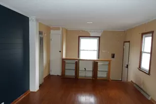 [Address not provided], Rossville, IL 60963 - Photo 6