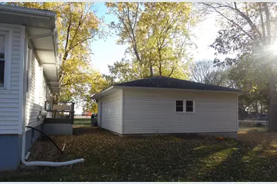 [Address not provided], Rossville, IL 60963 - Photo 12