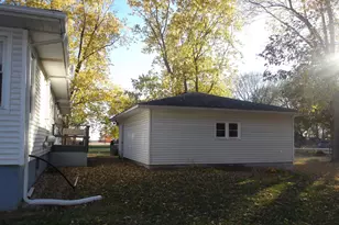 [Address not provided], Rossville, IL 60963 - Photo 12