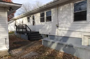 [Address not provided], Rossville, IL 60963 - Photo 10