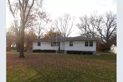 [Address not provided], Rossville, IL 60963 - Photo 1