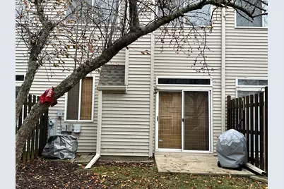 1449 Doolittle Lane, Grayslake, IL 60030 - Photo 14