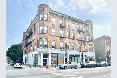1355 W Chicago Avenue #CS, Chicago, IL 60642 - Photo 1