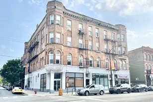 1355 W Chicago Ave, Chicago, IL 60642 - Photo 1