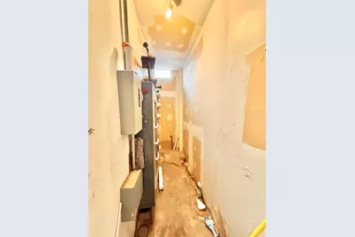 1355 W Chicago Avenue #CS, Chicago, IL 60642 - Photo 12