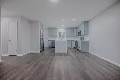 9N621 Flora Drive, Elgin, IL 60123 - Photo 4