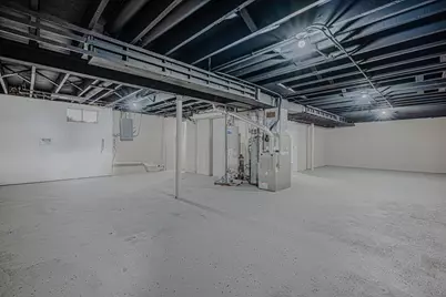 9N621 Flora Drive, Elgin, IL 60123 - Photo 20