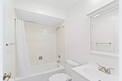 5880 Rembrandt Court #C, Hanover Park, IL 60133 - Photo 14