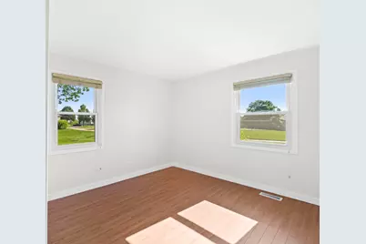 5880 Rembrandt Court #C, Hanover Park, IL 60133 - Photo 8