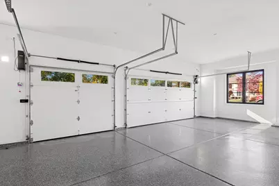 377 S Prairie Avenue, Elmhurst, IL 60126 - Photo 60