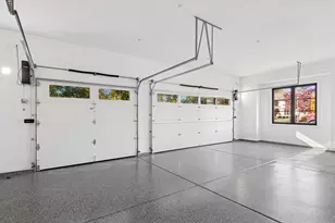 377 S Prairie Ave, Elmhurst, IL 60126 - Photo 60