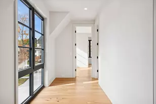 377 S Prairie Ave, Elmhurst, IL 60126 - Photo 46