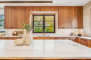 377 S Prairie Ave, Elmhurst, IL 60126 - Photo 26