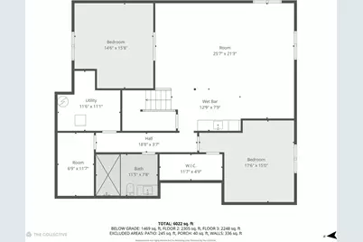 377 S Prairie Avenue, Elmhurst, IL 60126 - Photo 68