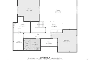 377 S Prairie Ave, Elmhurst, IL 60126 - Photo 68