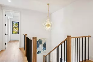 377 S Prairie Ave, Elmhurst, IL 60126 - Photo 40