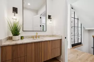 377 S Prairie Ave, Elmhurst, IL 60126 - Photo 32