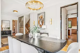 377 S Prairie Ave, Elmhurst, IL 60126 - Photo 6