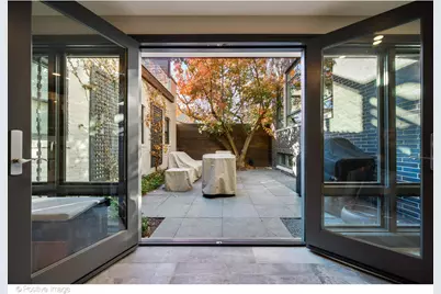 2107 W Bradley Place, Chicago, IL 60618 - Photo 28