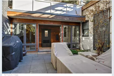 2107 W Bradley Place, Chicago, IL 60618 - Photo 30