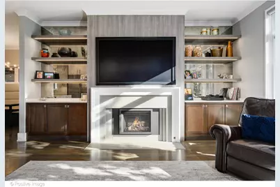 2107 W Bradley Place, Chicago, IL 60618 - Photo 22