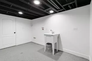 8327 S Morgan St, Chicago, IL 60620 - Photo 34