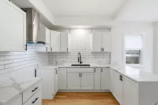 8327 S Morgan St, Chicago, IL 60620 - Photo 20