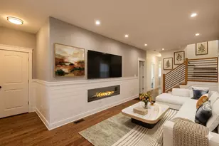 8327 S Morgan St, Chicago, IL 60620 - Photo 6