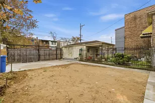 8327 S Morgan St, Chicago, IL 60620 - Photo 36