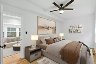 8327 S Morgan St, Chicago, IL 60620 - Photo 26