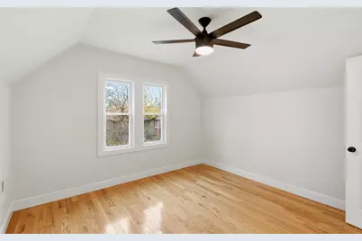 8327 S Morgan Street, Chicago, IL 60620 - Photo 22