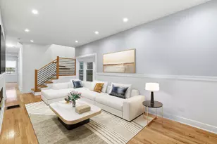 8327 S Morgan St, Chicago, IL 60620 - Photo 8